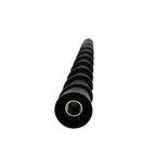7'' Radio Signal Antenna for Dodge Journey Jeep Grand Cherokee Liberty