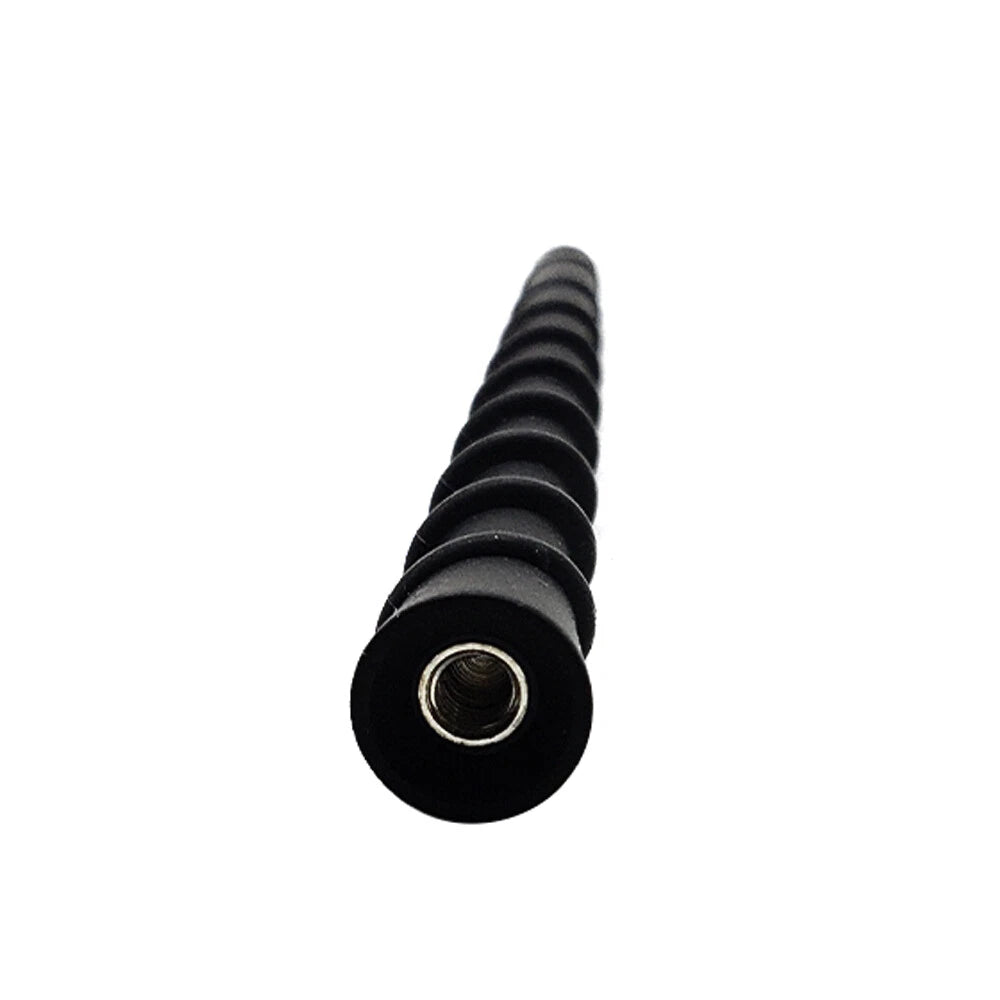 7'' Radio Signal Antenna for Dodge Journey Jeep Grand Cherokee Liberty