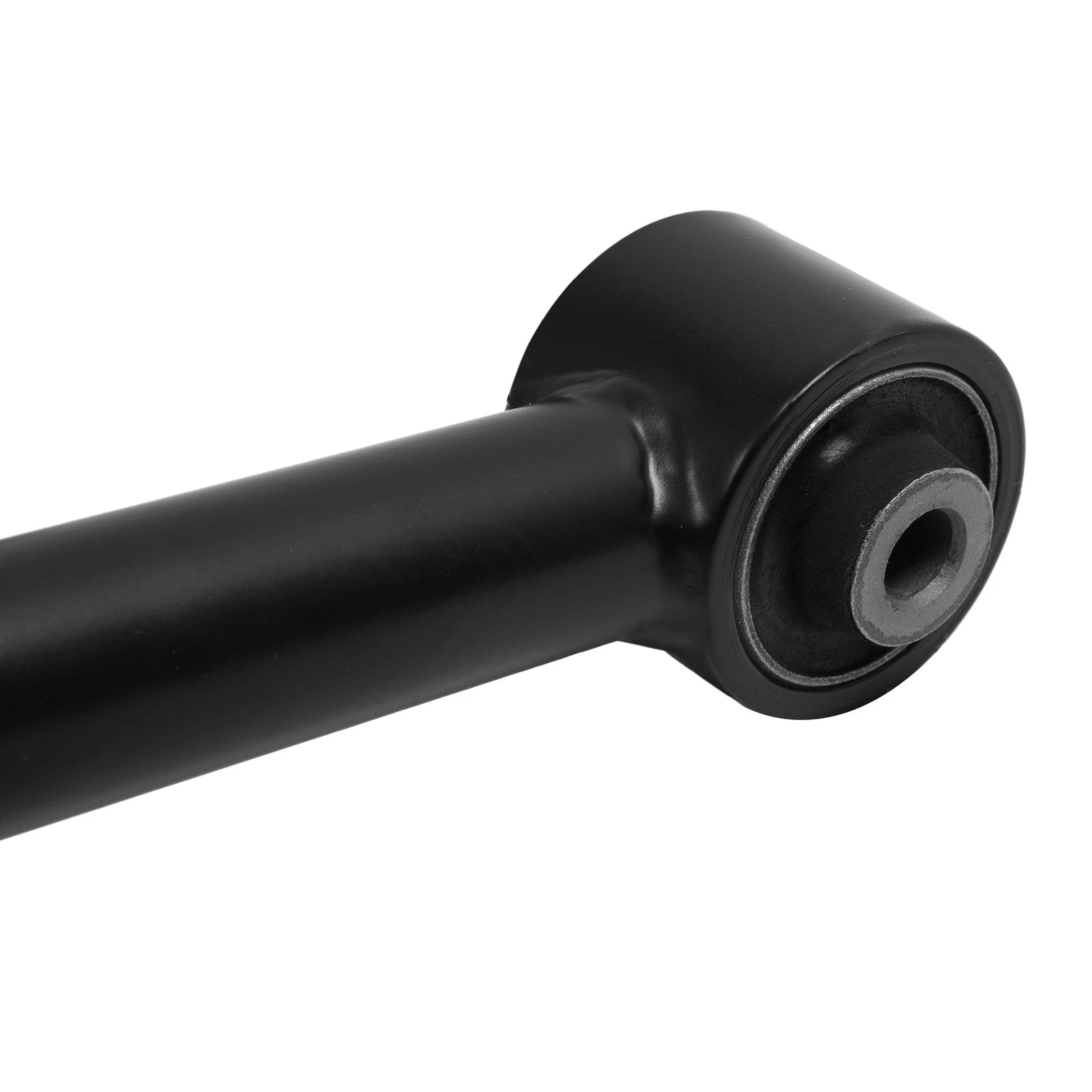 Camber Arm & Traction Rod Set for Nissan 350Z Infiniti G35 (2003–2009)