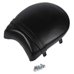 Rear Passenger Seat for Victory Vegas Kingpin Boardwalk High Ball Gunner (2003–2017)
