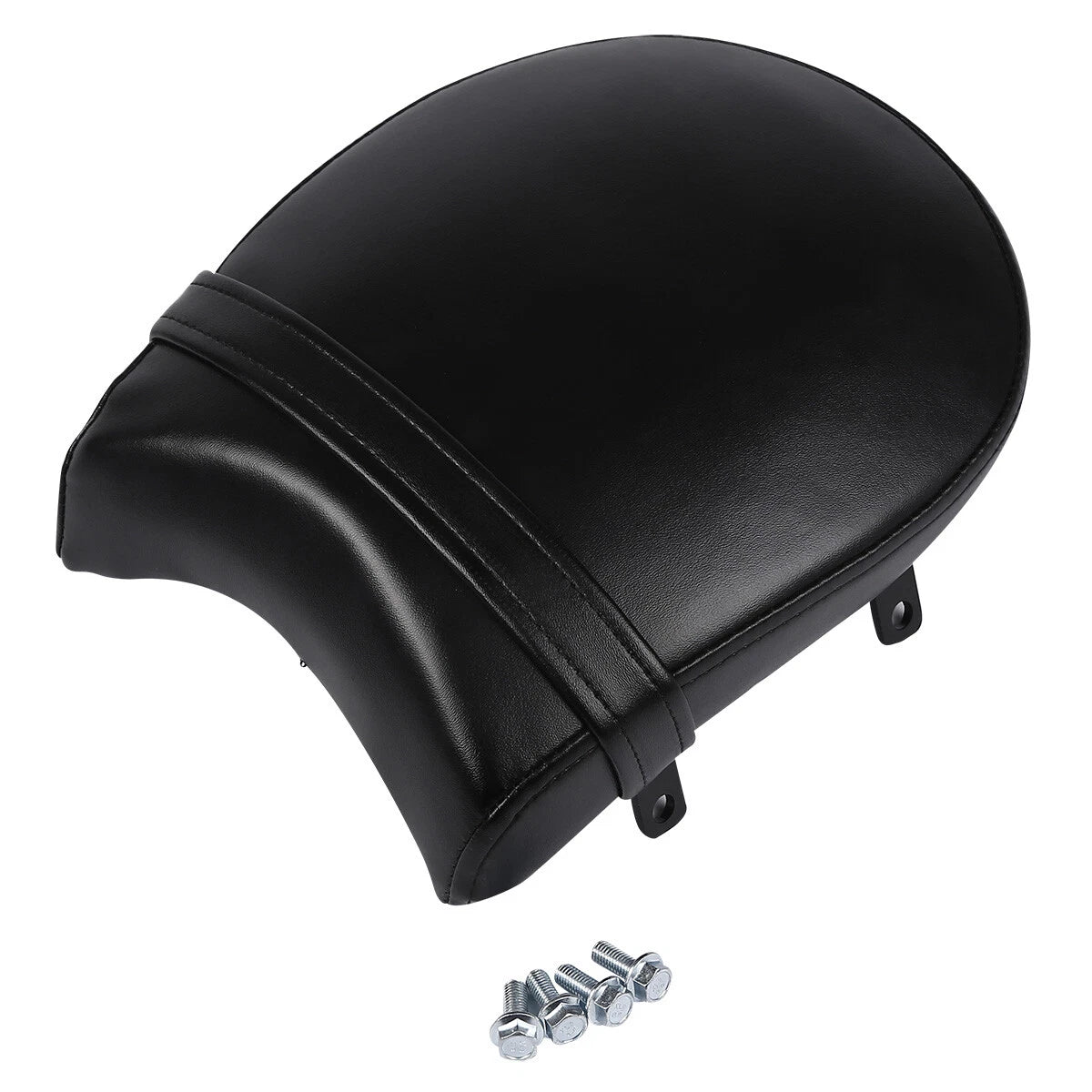 Rear Passenger Seat for Victory Vegas Kingpin Boardwalk High Ball Gunner (2003–2017)