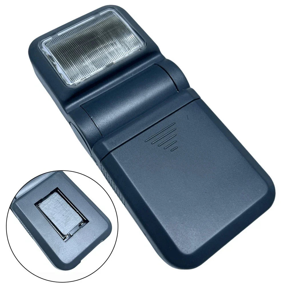 Rear Boot Work Lamp for Mitsubishi Pajero/Montero (1982���2021)