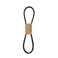 Drive Belt for Case/International Harvester (Replaces 11466R)