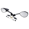Rearview Mirrors for Kawasaki Ninja ZX14R (2012–2024) ZX14 (2006–2011) ZZR1400 (2006–2024)