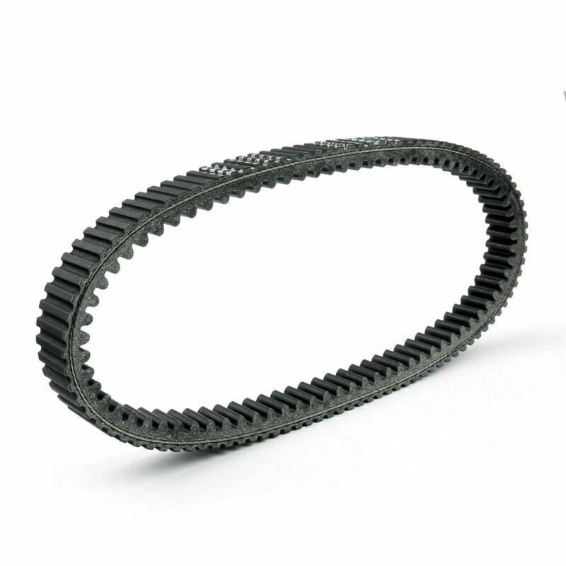 Drive Belt for Aprilia SRV 850 (2012–2015), GP800 (2007–2010, 2009, 2013)