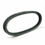 Drive Belt for Aprilia SRV 850 (2012–2015), GP800 (2007–2010, 2009, 2013)