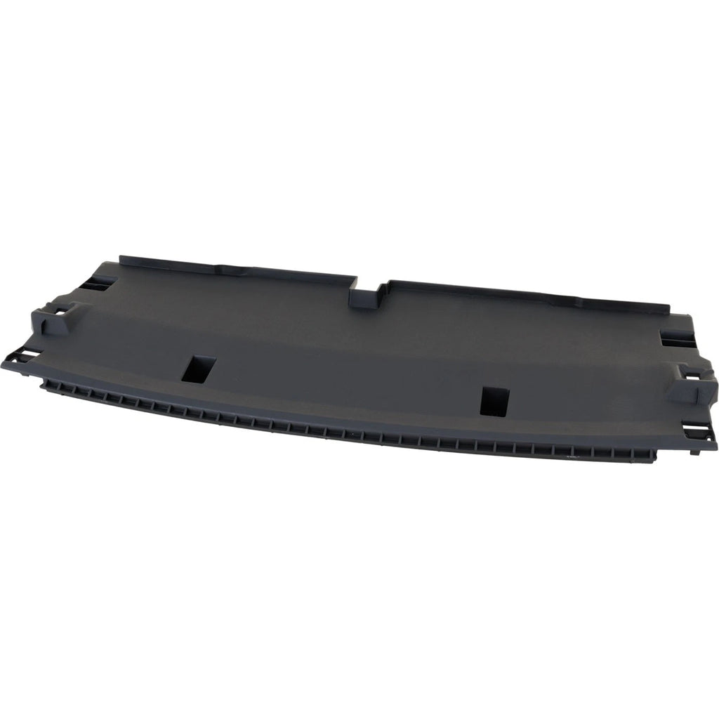 Engine Splash Shield for Lexus IS250 (2014–2015)