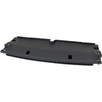 Engine Splash Shield for Lexus IS250 (2014–2015)