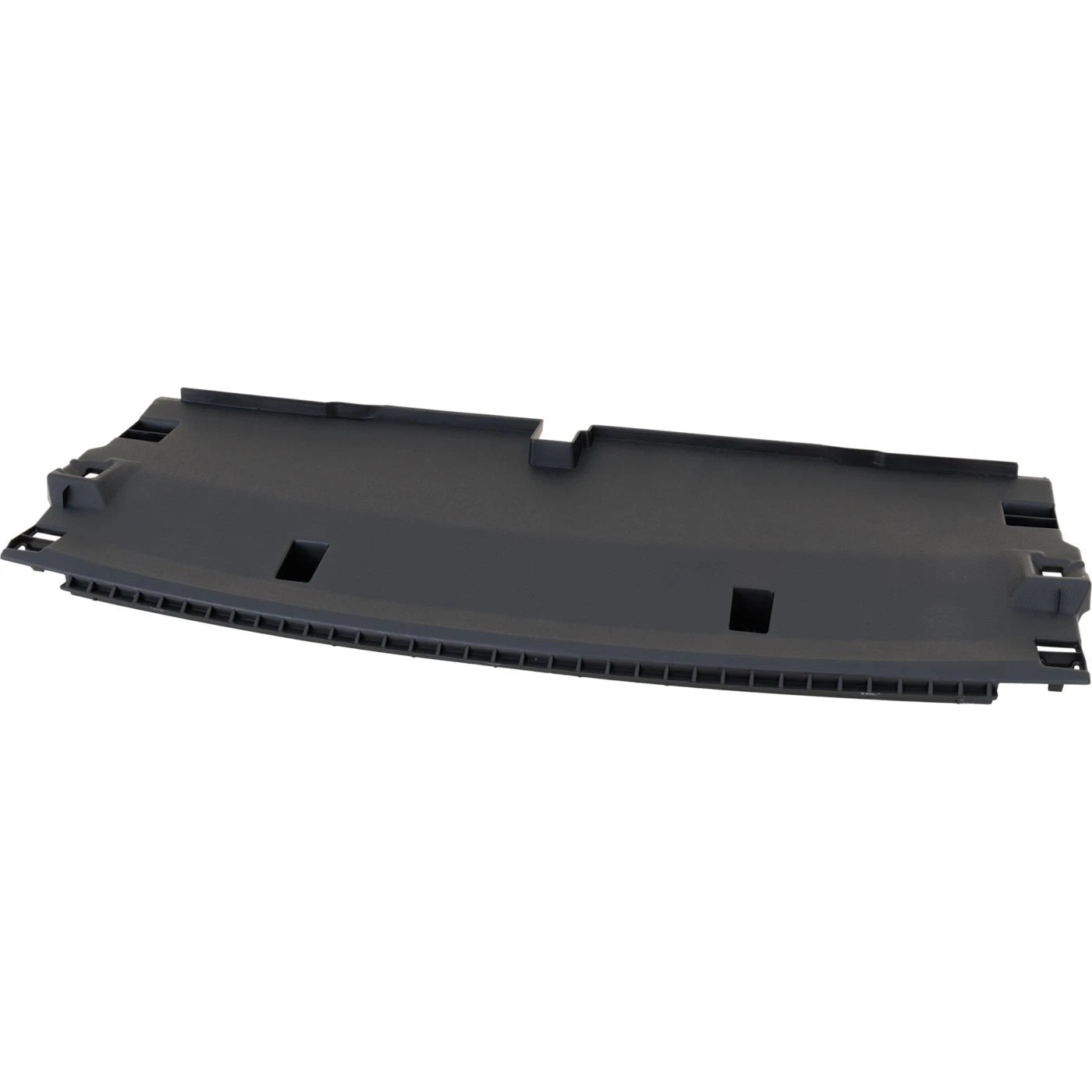 Engine Splash Shield for Lexus IS250 (2014–2015)