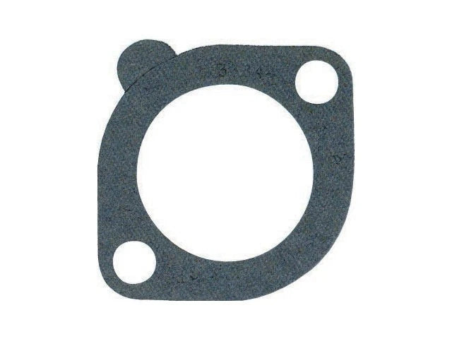 Thermostat Housing Gasket for Mazda Protege (1990–2001) JM743NF