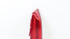 Set of 2 LED Tail Lights for Cadillac ATS (2013–2018)