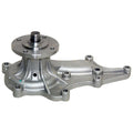 Water Pump for Toyota Corona RT133 (1982–1983)