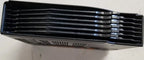 CD 6 Disc Changer Cartridge for Jaguar S-Type X-Type XK8 XJ6 XJ8 (1995–2008)