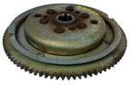 Yamaha Rotor Flywheel Assy 64J-85550-00-00 for 50hp 4-Stroke (2001–2002)