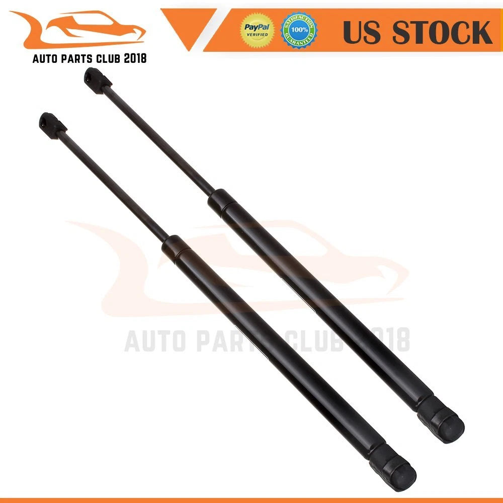 2X Rear Hatch Lift Support Strut for Toyota Matrix (2003–2008)