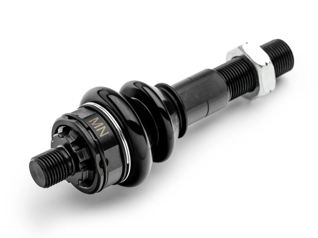 Billet Hex Tie Rods for Can-Am Maverick (See Fitment)
