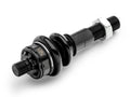 Billet Hex Tie Rods for Can-Am Maverick (See Fitment)