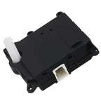 Heater Air Blend Door Actuator for Ford Explorer (2004–2010) 1L2Z19E616CA