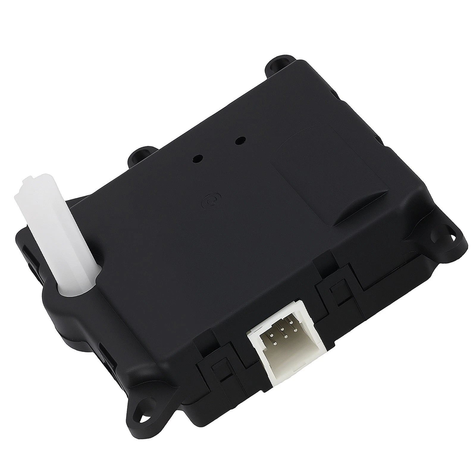 Heater Air Blend Door Actuator for Ford Explorer (2004–2010) 1L2Z19E616CA
