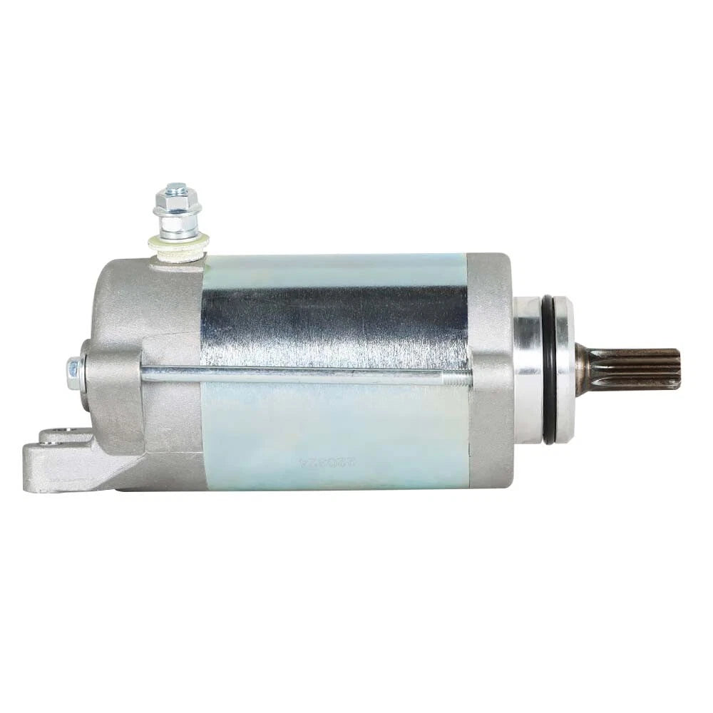 Starter Motor Assembly for Arctic Cat 1000 Prowler XTZ (2009â2013)