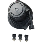 Secondary Smog Air Pump for Audi A6 Quattro S4 Q5 A5 S5 A7