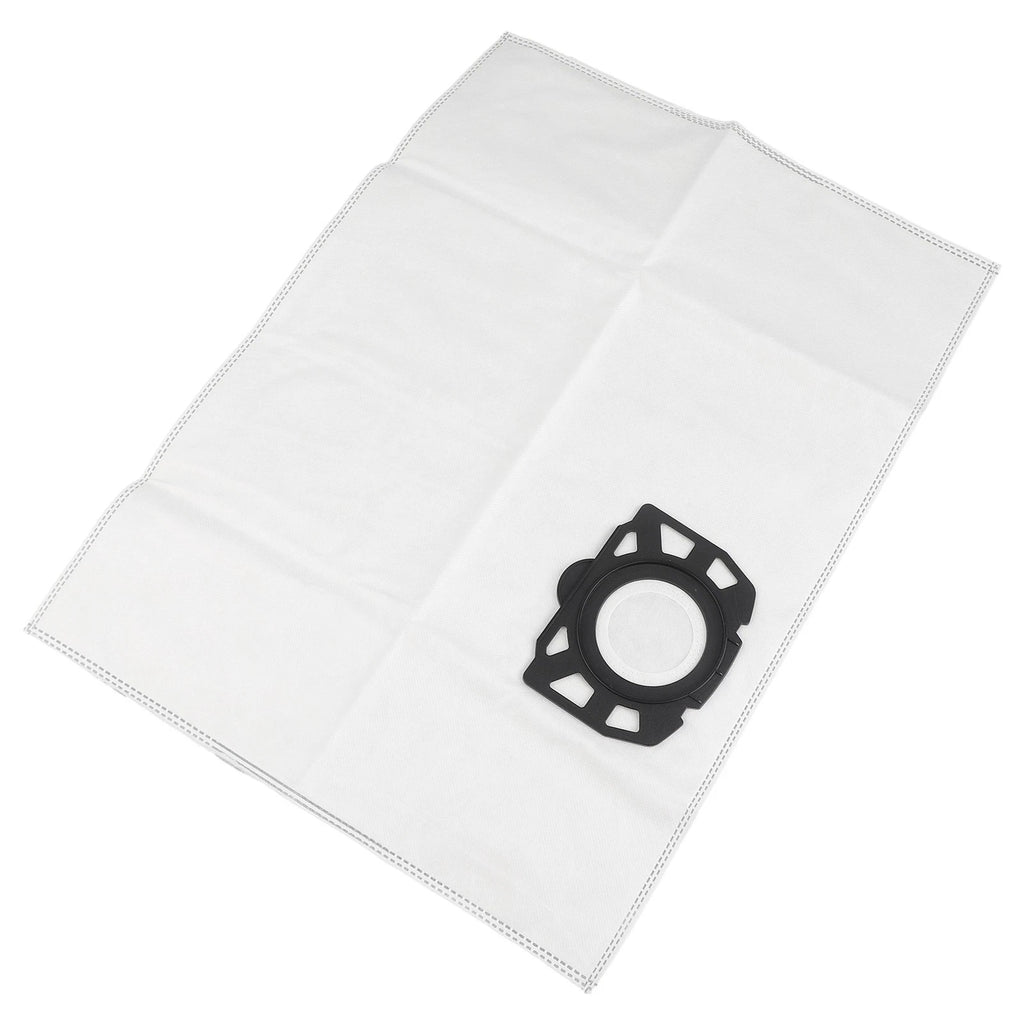Dust Bags for WD2 Plus WD3 WD3s Robot Vacuum Cleaner (2.863-314.0)
