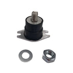 Engine Rubber Upper Motor Mount for Johnson Evinrude OMC BRP 0325974 (N/A)