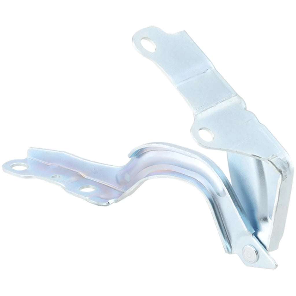 Hood Hinge Set for Hyundai Elantra (2011–2016)