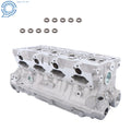 Cylinder Head for VW Golf Jetta Passat Audi A3 A4 A6 (2004–2011)