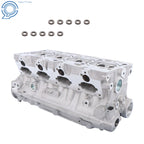 Cylinder Head for VW Golf Jetta Passat Audi A3 A4 A6 (2004–2011)