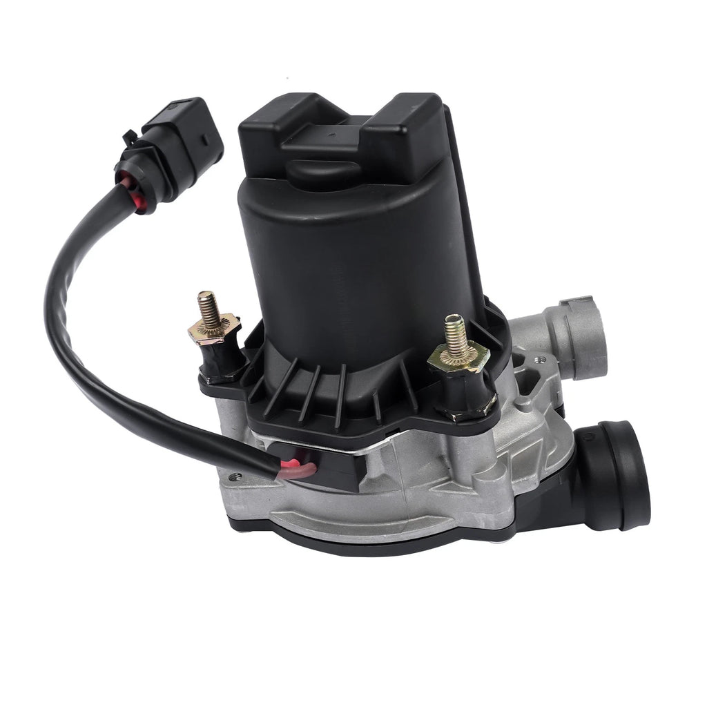 Secondary Air Injection Pump for VW Golf GTI Passat (2015–2024) 04E959231