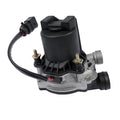 Secondary Air Injection Pump for VW Golf GTI Passat (2015–2024) 04E959231