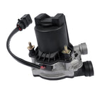 Secondary Air Injection Pump for VW Golf GTI Passat (2015–2024) 04E959231