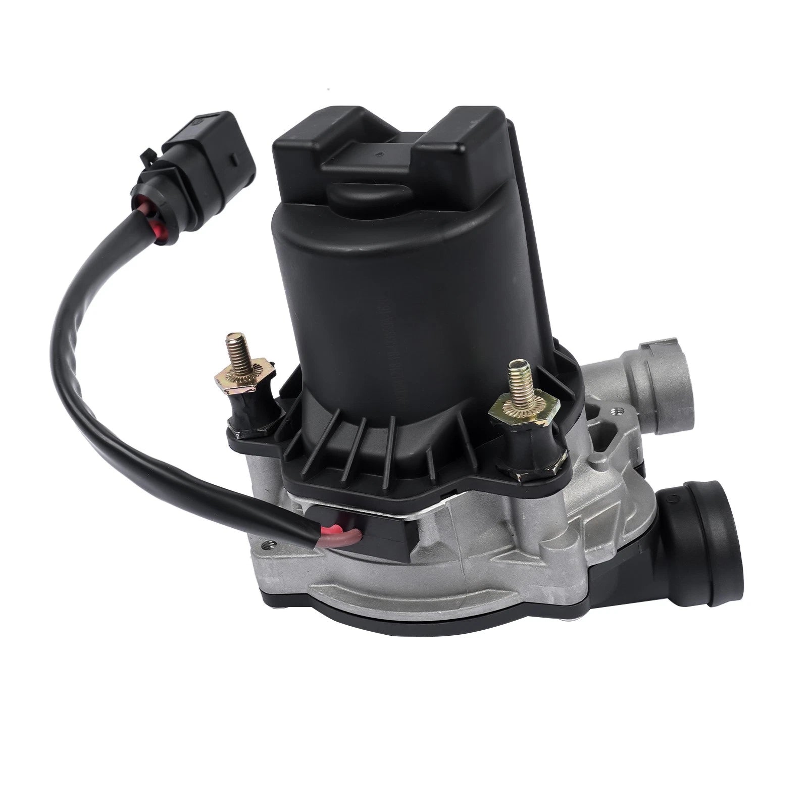 Secondary Air Injection Pump for VW Golf GTI Passat (2015–2024) 04E959231