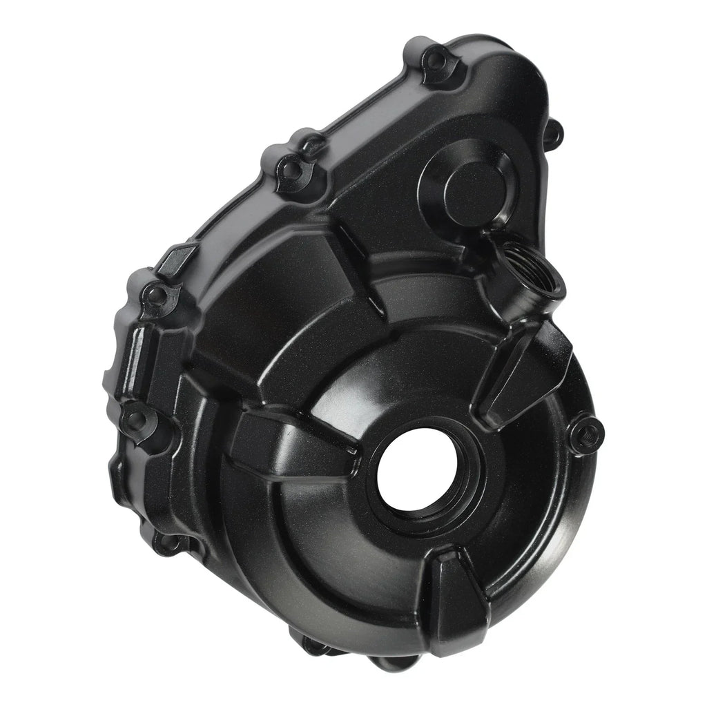 Left Engine Stator Cover for Yamaha MT07, XSR700 (2015-2023)