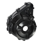 Left Engine Stator Cover for Yamaha MT07, XSR700 (2015-2023)