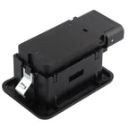 Door Lock Switch for Chevrolet Silverado 1500 2500 HD 3500 (2003-2007)