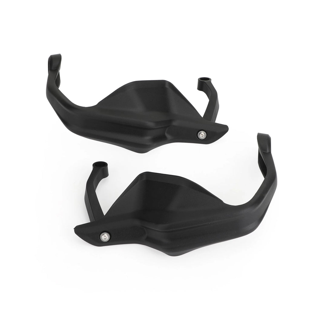 Handguard for BMW G310GS/G310R (2017–2019)