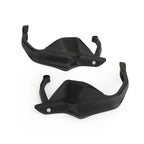 Handguard for BMW G310GS/G310R (2017–2019)