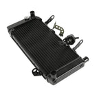 Radiator Cooler Fit for Suzuki SV1000S (2003 - 2008)