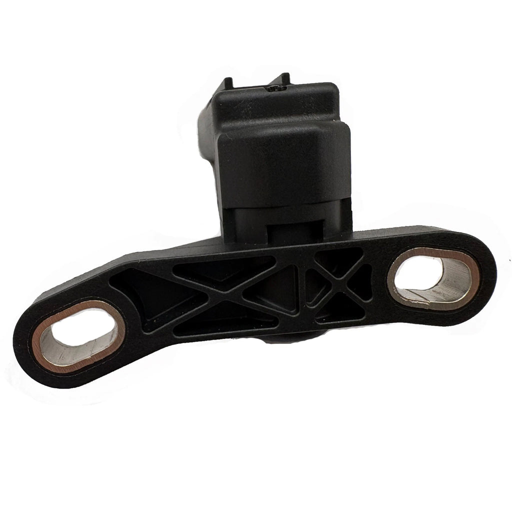 Crankshaft Position Sensor for Mazda 3 5 6 CX-7 MX-5 Miata (PC733 L3G218221)