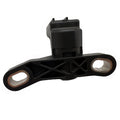 Crankshaft Position Sensor for Mazda 3 5 6 CX-7 MX-5 Miata (PC733 L3G218221)