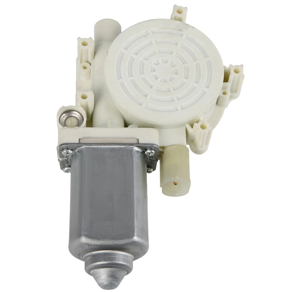 Power Window Motor for BMW 530i (2001–2003)