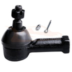 Front Tie Rod End for Ford Focus (2005-2010)