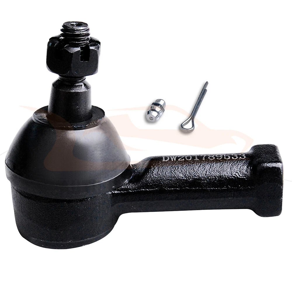 Front Tie Rod End for Ford Focus (2005-2010)