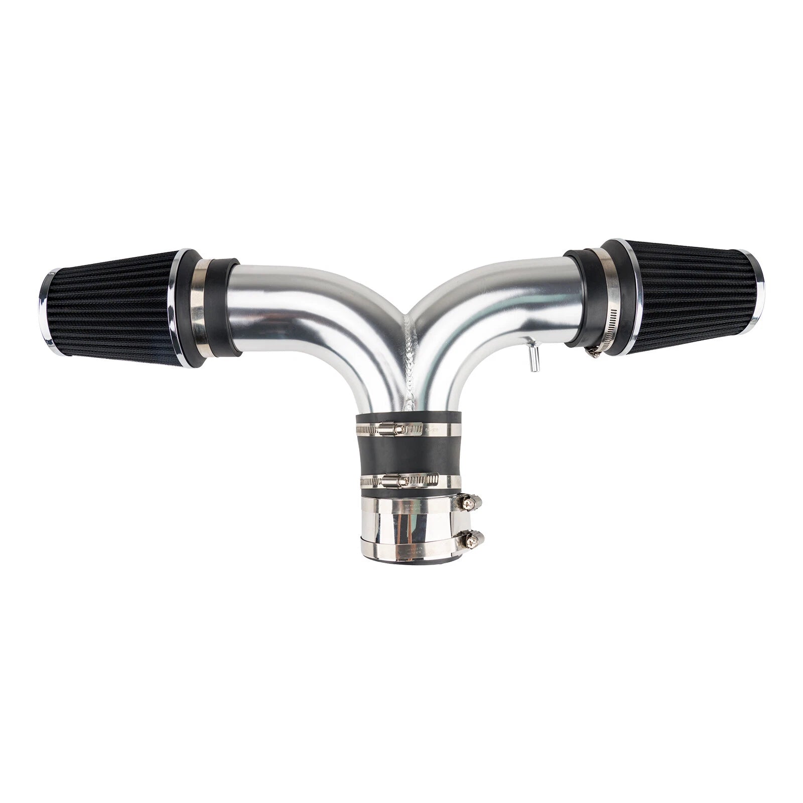 Cold Air Intake Kit Filter for 2003–2008 Dodge Ram 1500 (1pc)