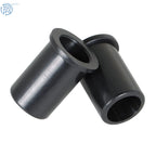 Upper A Arm Bearing Bushing Kit for Honda TRX500 Rubicon Foreman (2001-2023)
