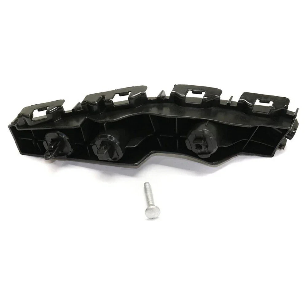 Front Bumper Brackets for Jeep Compass (2011-2017)