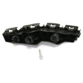 Front Bumper Brackets for Jeep Compass (2011-2017)