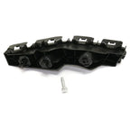 Front Bumper Brackets for Jeep Compass (2011-2017)